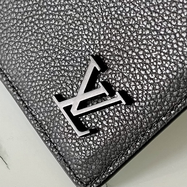 ルイヴィトン財布スーパーコピー266-4